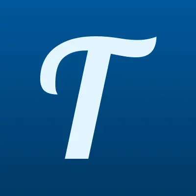 Tattoosales, магазин товаров для татуировки и пирсинга, лого-визитка