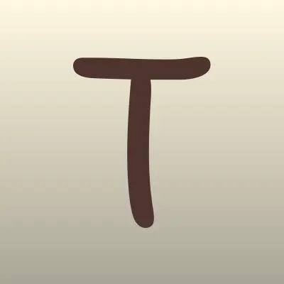Таxi Maxim, лого-визитка
