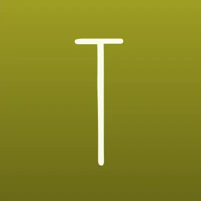 TeamWood, торгово-производственная компания, лого-визитка