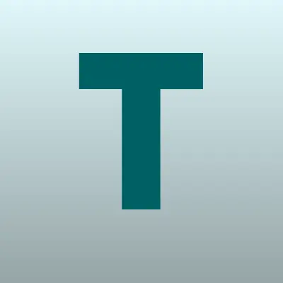 Техно-Щит, многопрофильная компания, лого-визитка