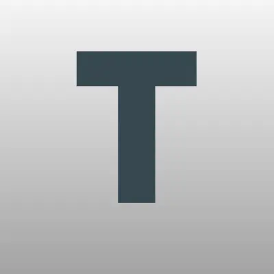 Технолидер, магазин запчастей и шин для грузовиков, тракторов и сельхозтехники, лого-визитка