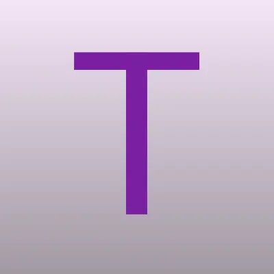 Техносервис, сервисный центр, лого-визитка