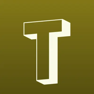 Текстильсеть, магазин товаров для дома, лого-визитка