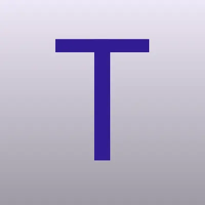Текстильсеть, магазин товаров для дома, лого-визитка