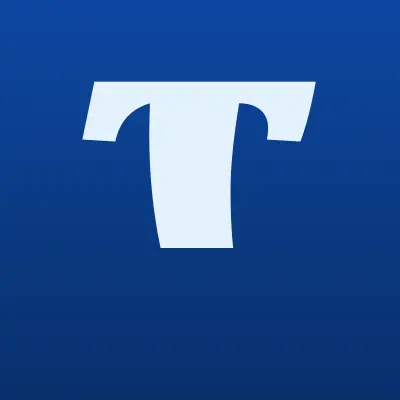 Телефон Телефоныч, магазин, лого-визитка