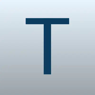 Телемастерская, ИП Мороков С.В., лого-визитка