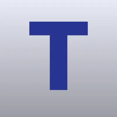 Tennisi, букмекерская компания, лого-визитка