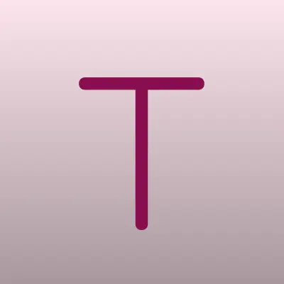 Теплостирол, лого-визитка