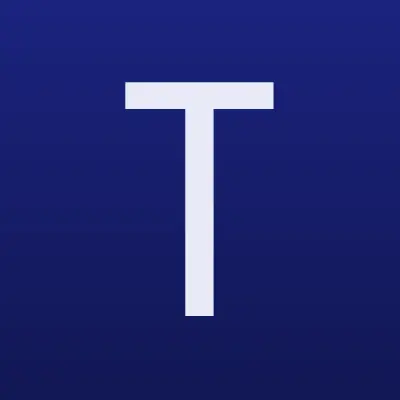 Теплый Дом 46, компания по продаже и установке водонагревателей, лого-визитка