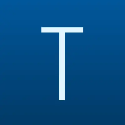 Терем, магазин, лого-визитка