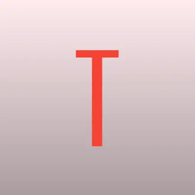 Термит, центр отопления, лого-визитка