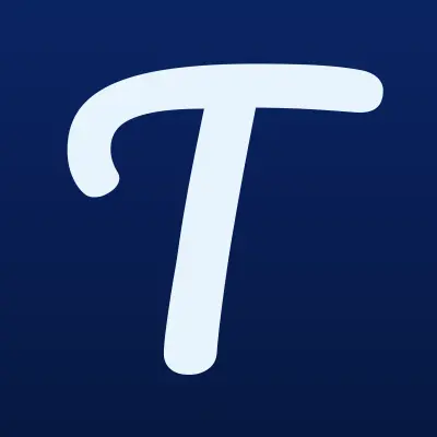 Terraco, торгово-строительная компания, лого-визитка