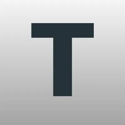 Территория бани, сеть магазинов, лого-визитка