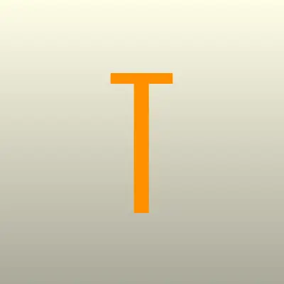 ТиффиМедСпа, косметологический центр, лого-визитка