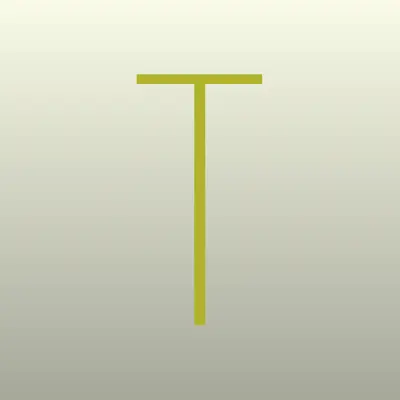 Тиккурила, торговая компания, лого-визитка