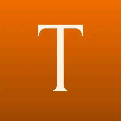 Тимков и партнеры, центр правовой помощи, лого-визитка