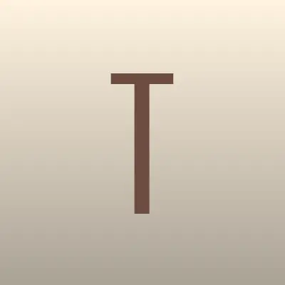 ТипоGraf, копицентр, лого-визитка