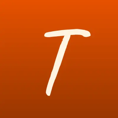 Томатис, мультидисциплинарный центр развития, лого-визитка