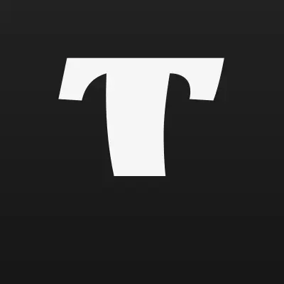TopNailKursk, оптово-розничный магазин, лого-визитка