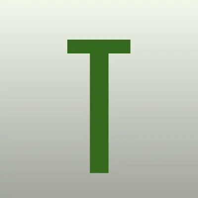 Торговая компания, ИП Евтеева В.П., лого-визитка