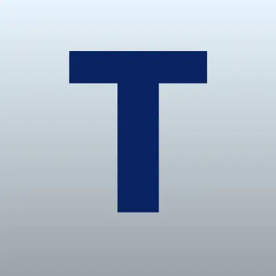 Торговая компания, ИП Клесова Н.А., лого-визитка