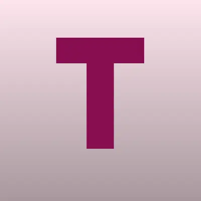 Торговая компания, ИП Щедрина О.И., лого-визитка