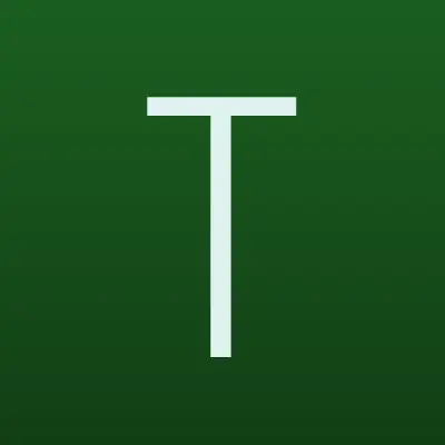 Торговая компания, ИП Сыралев А.В., лого-визитка