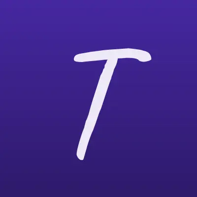 Торгово-сервисная фирма, ИП Сысоев Д.В., лого-визитка