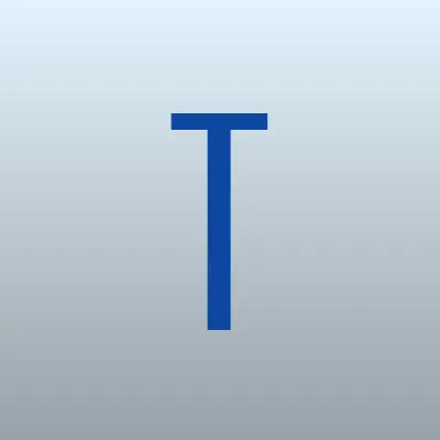 Торгово-закупочная компания, ИП Стародубцев М.В., лого-визитка