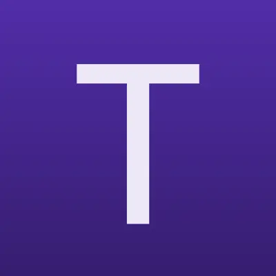 Транспортная компания, ИП Дерванов Ю.Н., лого-визитка