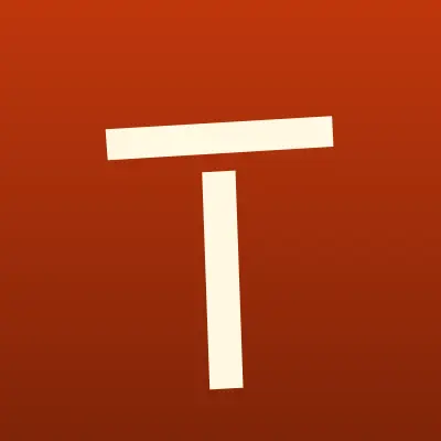 Транспортная компания по грузоперевозкам рефрижератором, ИП Исаков О.В., лого-визитка