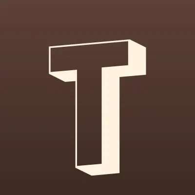 Транспортно-экспедиционная компания, ИП Санников В.А., лого-визитка
