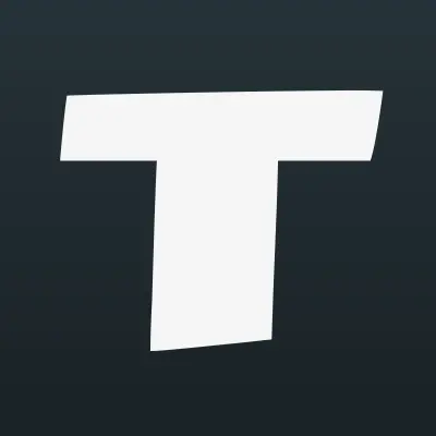 Три кота ж, магазин детской одежды, лого-визитка