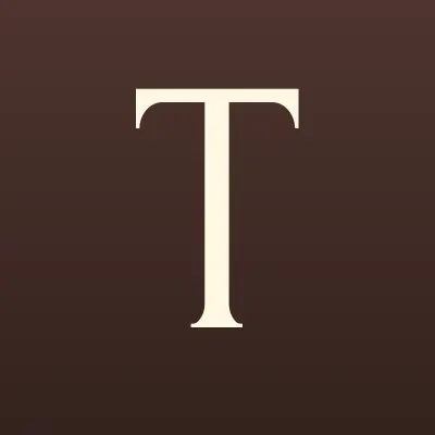 Три медведя, мебельный салон, лого-визитка