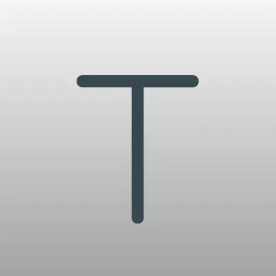 Три океана, ДЮСШ, лого-визитка