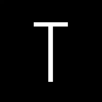 Триал-Спорт, сеть специализированных спортивных магазинов, лого-визитка