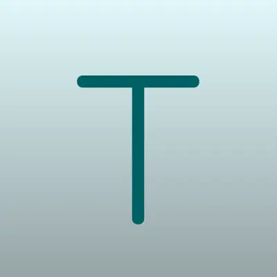 Трудовые резервы, стадион, лого-визитка