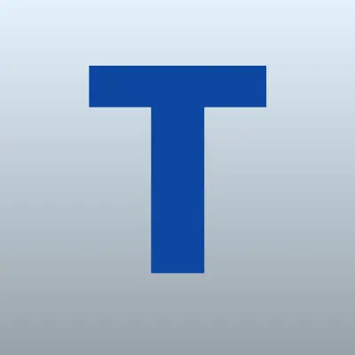 Туалет, лого-визитка