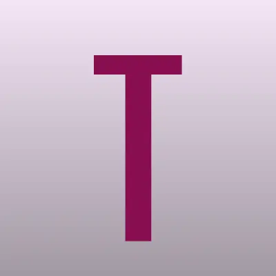 Туалет, лого-визитка