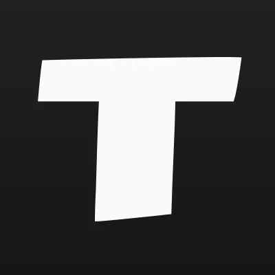 Творческая мастерская сестер Толмачевых, лого-визитка