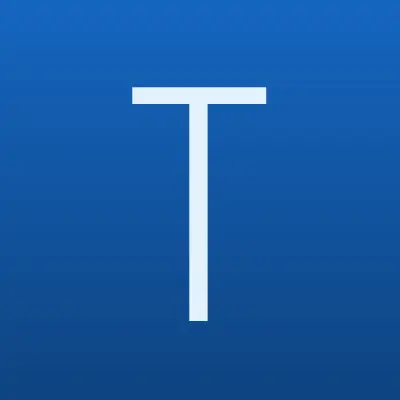 Twinkle, языковая студия, лого-визитка