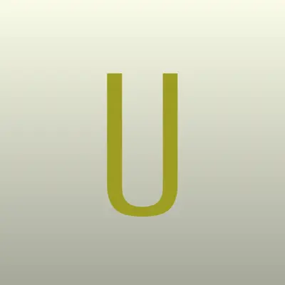 У фонтана, кафе, лого-визитка