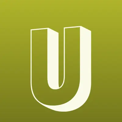 ЮМИС, многопрофильная компания, лого-визитка