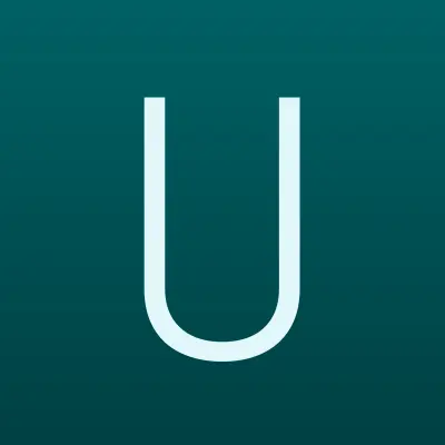 UPGRADE, студия танца, лого-визитка