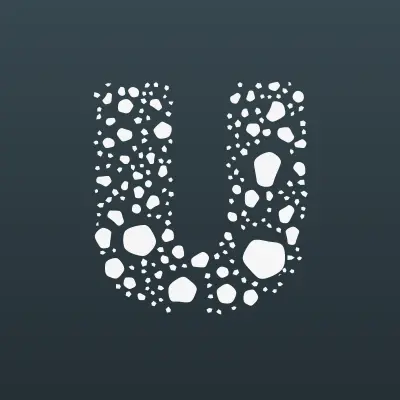 Юго-Западный государственный университет, лого-визитка