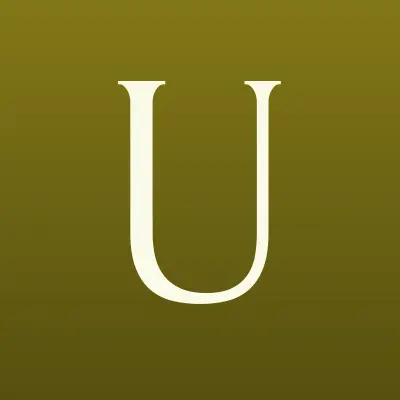 Улыбка, стоматологический центр, лого-визитка
