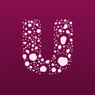 Юпитер 9, торговая компания, лого-визитка