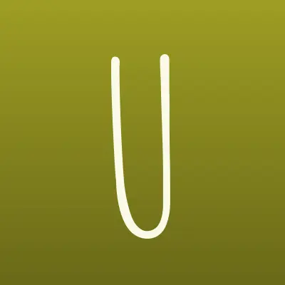 Управление Федеральной службы по ветеринарному и фитосанитарному надзору по Орловской и Курской областям, лого-визитка
