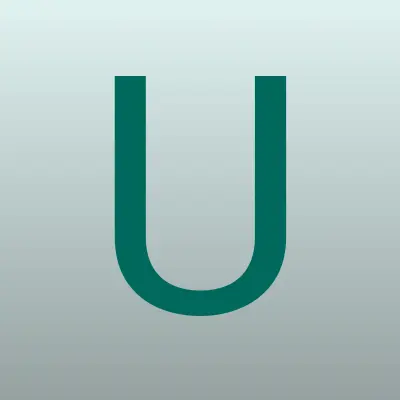 Управление Министерства юстиции РФ по Курской области, лого-визитка
