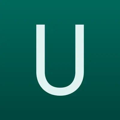 Урожайный, рынок, лого-визитка